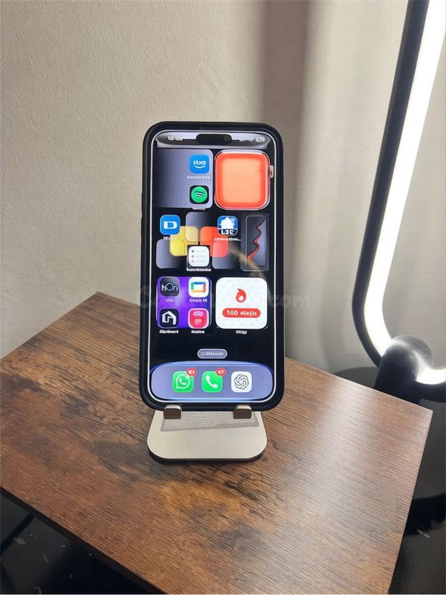iPhone 14 Pro Max - foto 3