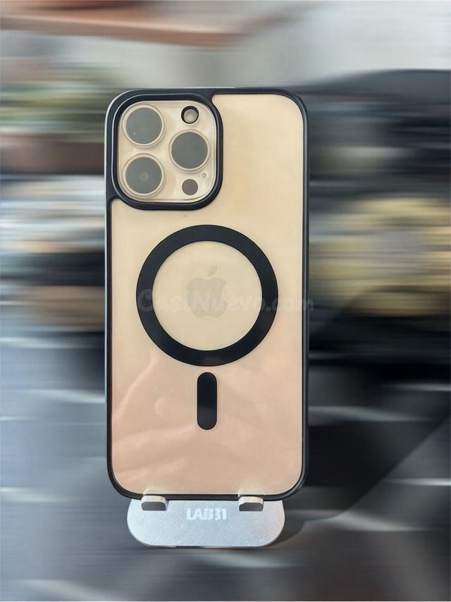 iPhone 14 Pro Max - foto 5