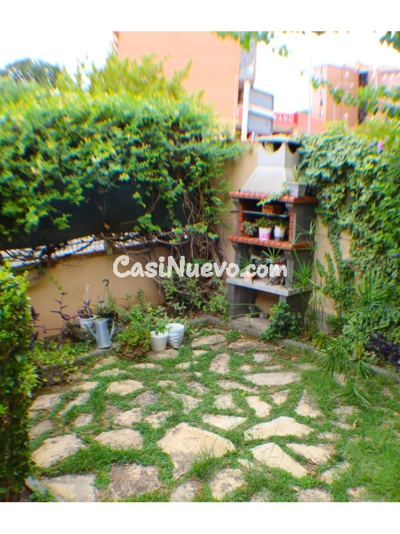 Adosada en Venta en Alcañiz Teruel