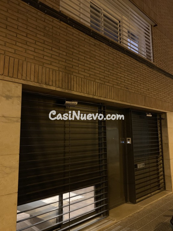 Piso en Alquiler en Barcelona Barcelona LES CORTS