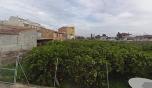 Solar residencial en Venta en Murcia Murcia - foto 4