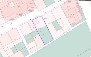 Solar residencial en Venta en Murcia Murcia - foto 5