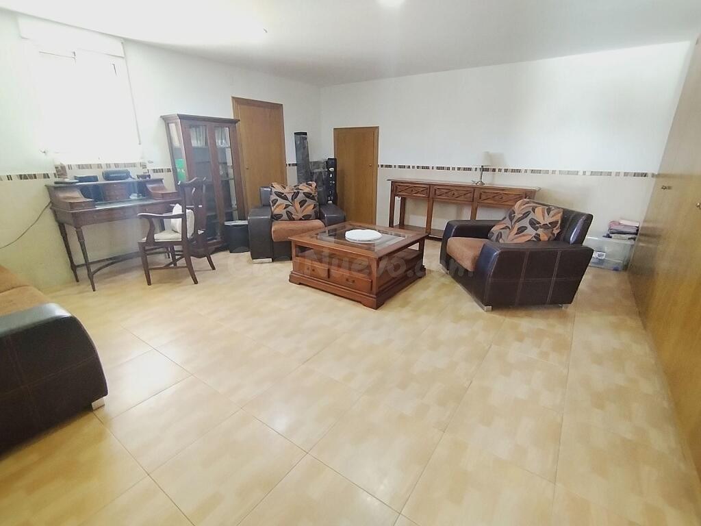 Casa-Chalet en Venta en Novelda Alicante - foto 3