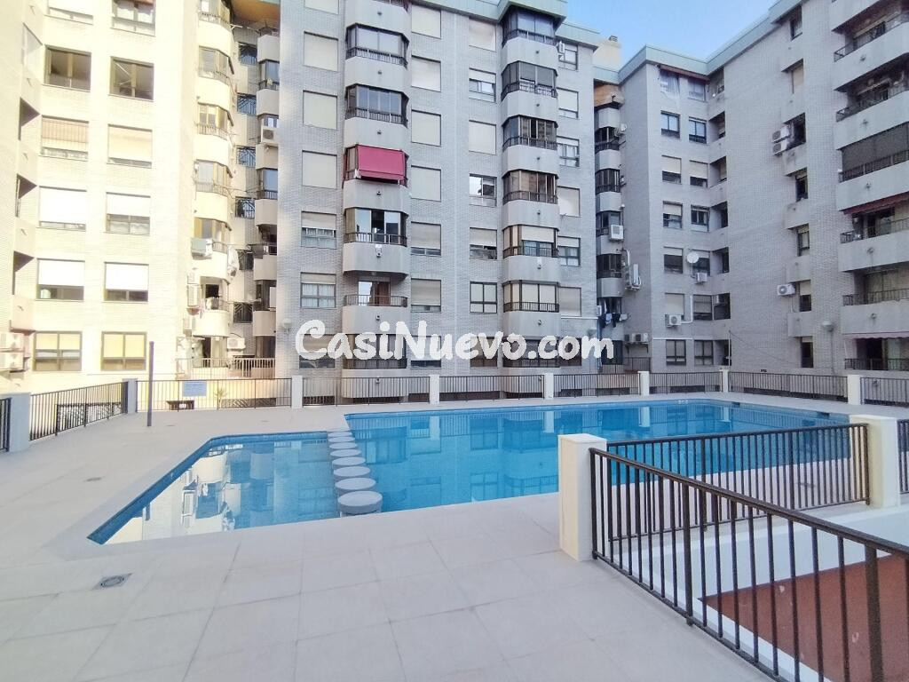 Piso en Venta en Alicante Alicante