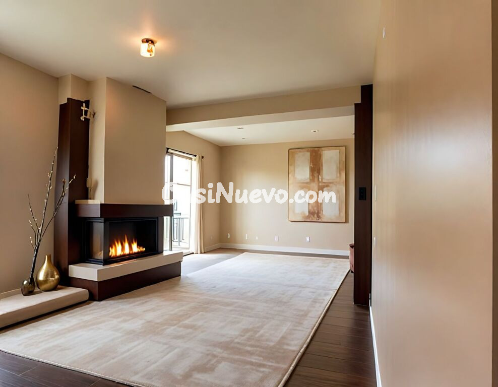 Casa independiente a reformar en La Bisbal del Penedès  con piscina privada