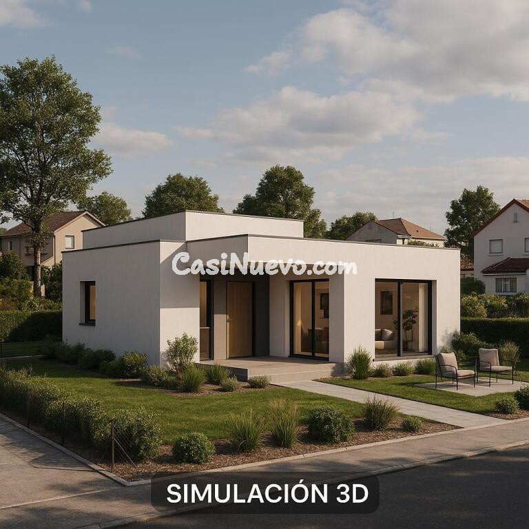 Suelo urbano residencial, en El Vendrell urbanización Mas Borràs