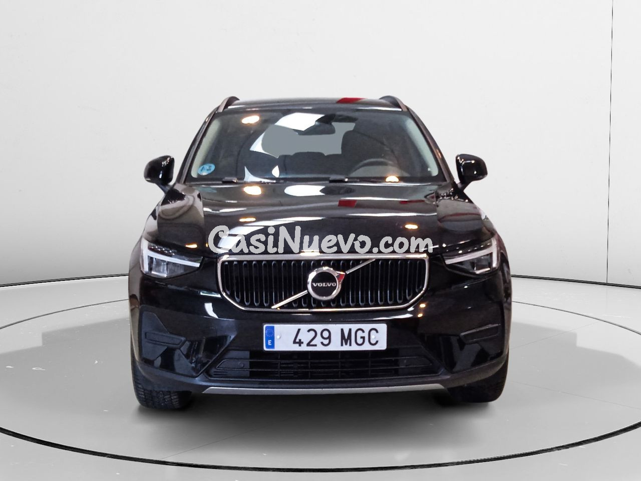 Volvo XC40 Essential 2WD - foto 5