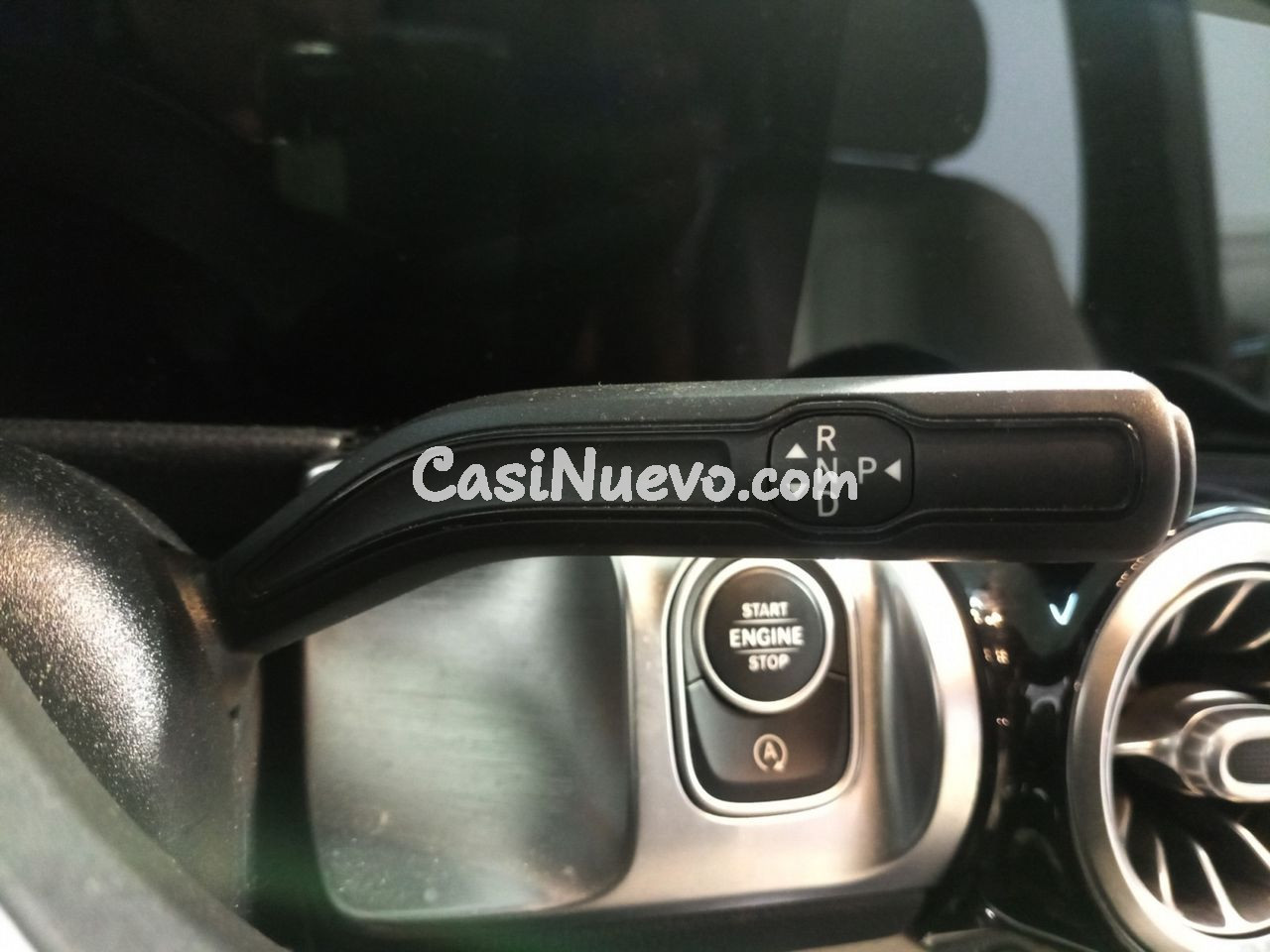 Mercedes Clase GLB 220 d 4Matic - foto 12