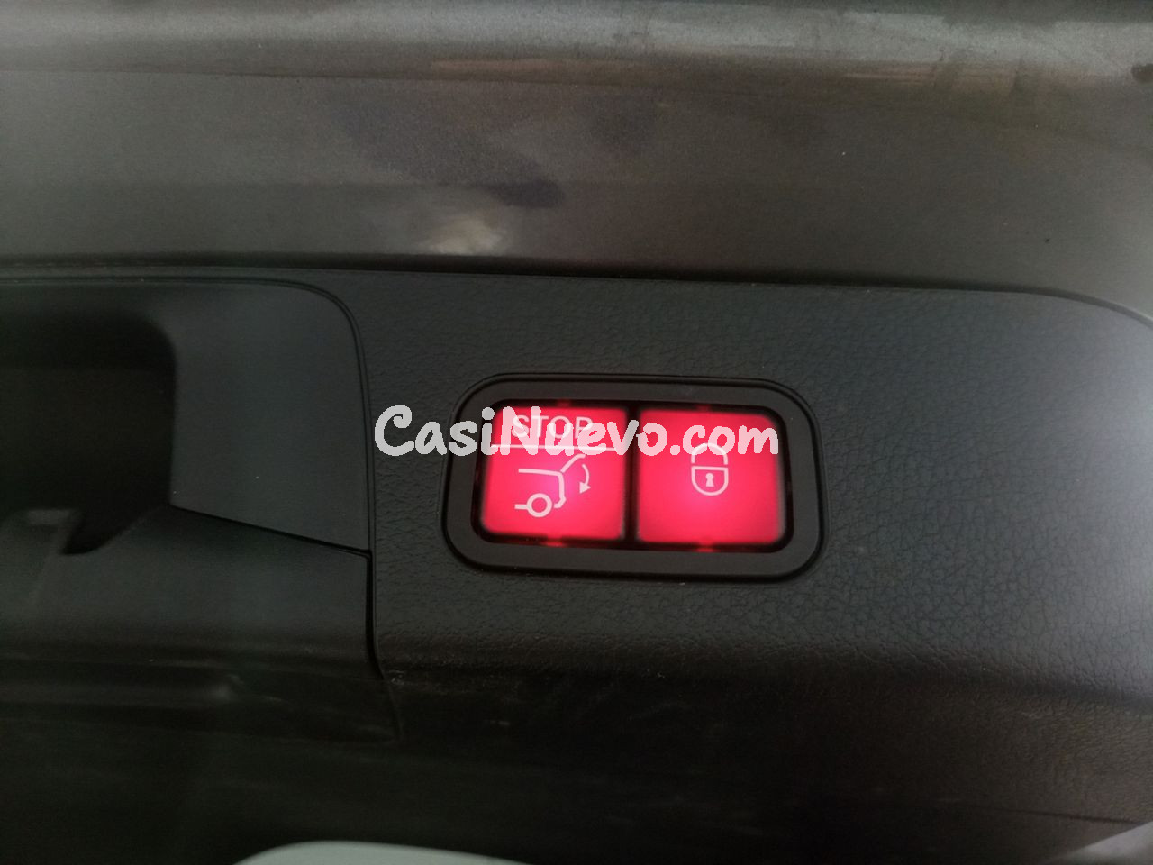 Mercedes Clase GLB 220 d 4Matic - foto 20