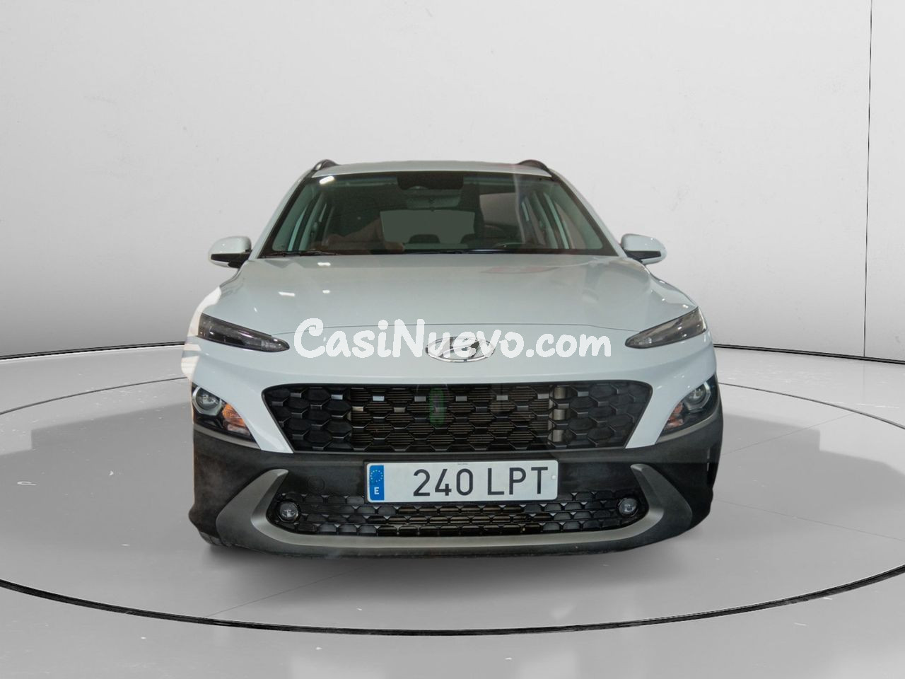 Hyundai Kona Maxx Mild-Hybrid 2WD - foto 5