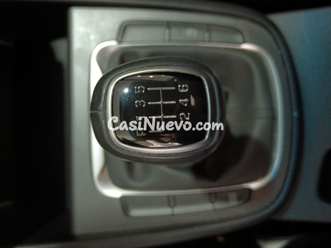 Hyundai Kona Maxx Mild-Hybrid 2WD - foto 12