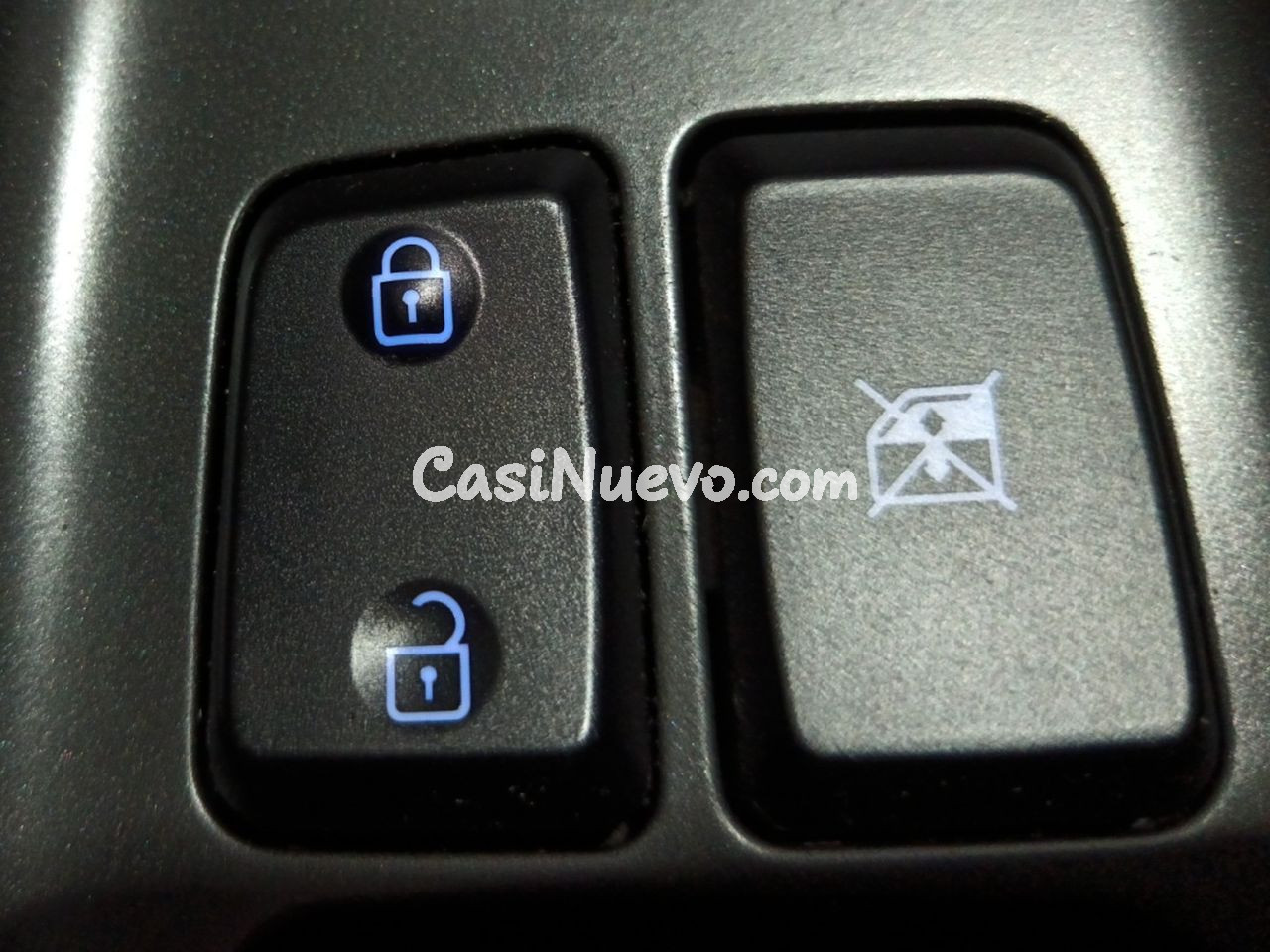 Hyundai Kona Maxx Mild-Hybrid 2WD - foto 20