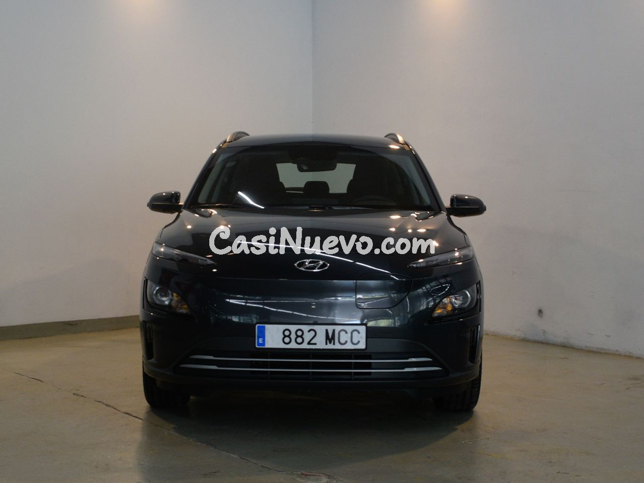 Hyundai Kona Maxx EV 2WD - foto 20