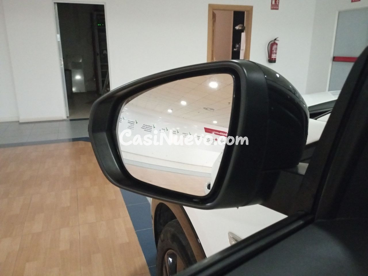 Opel Grandland 1.2 Turbo GS Line - foto 19