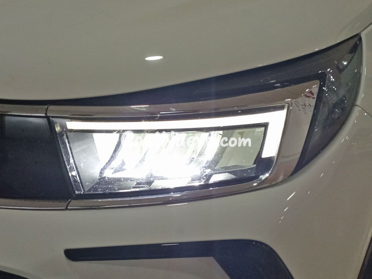 Opel Grandland 1.2 Turbo GS Line - foto 20