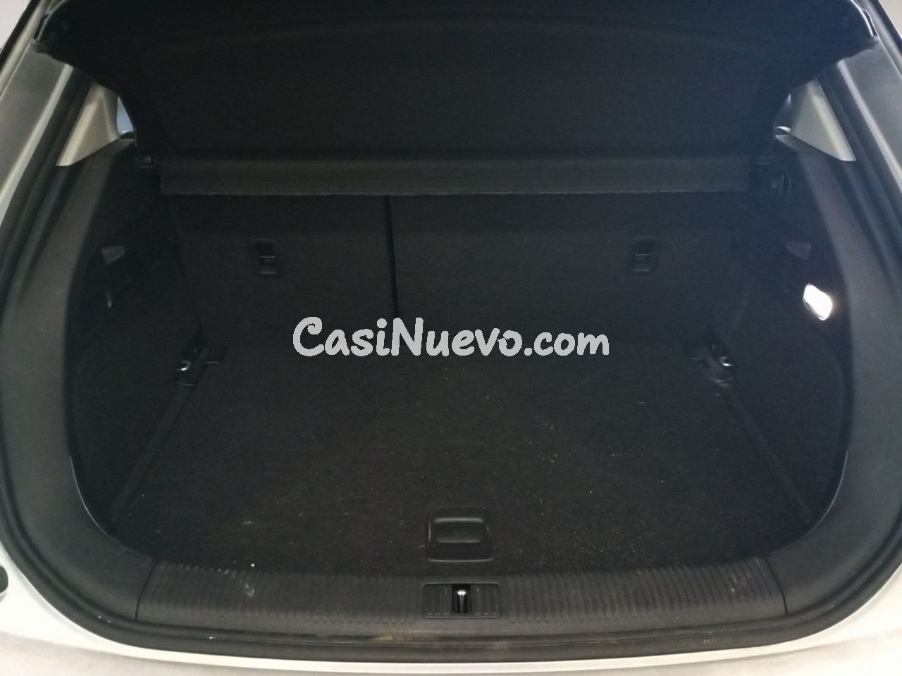 Audi A1 Active Kit - foto 12