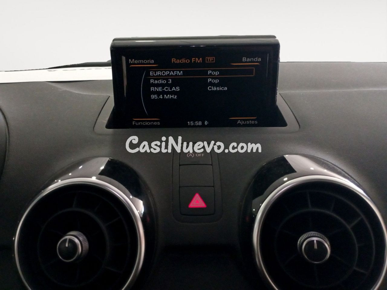 Audi A1 Active Kit - foto 14