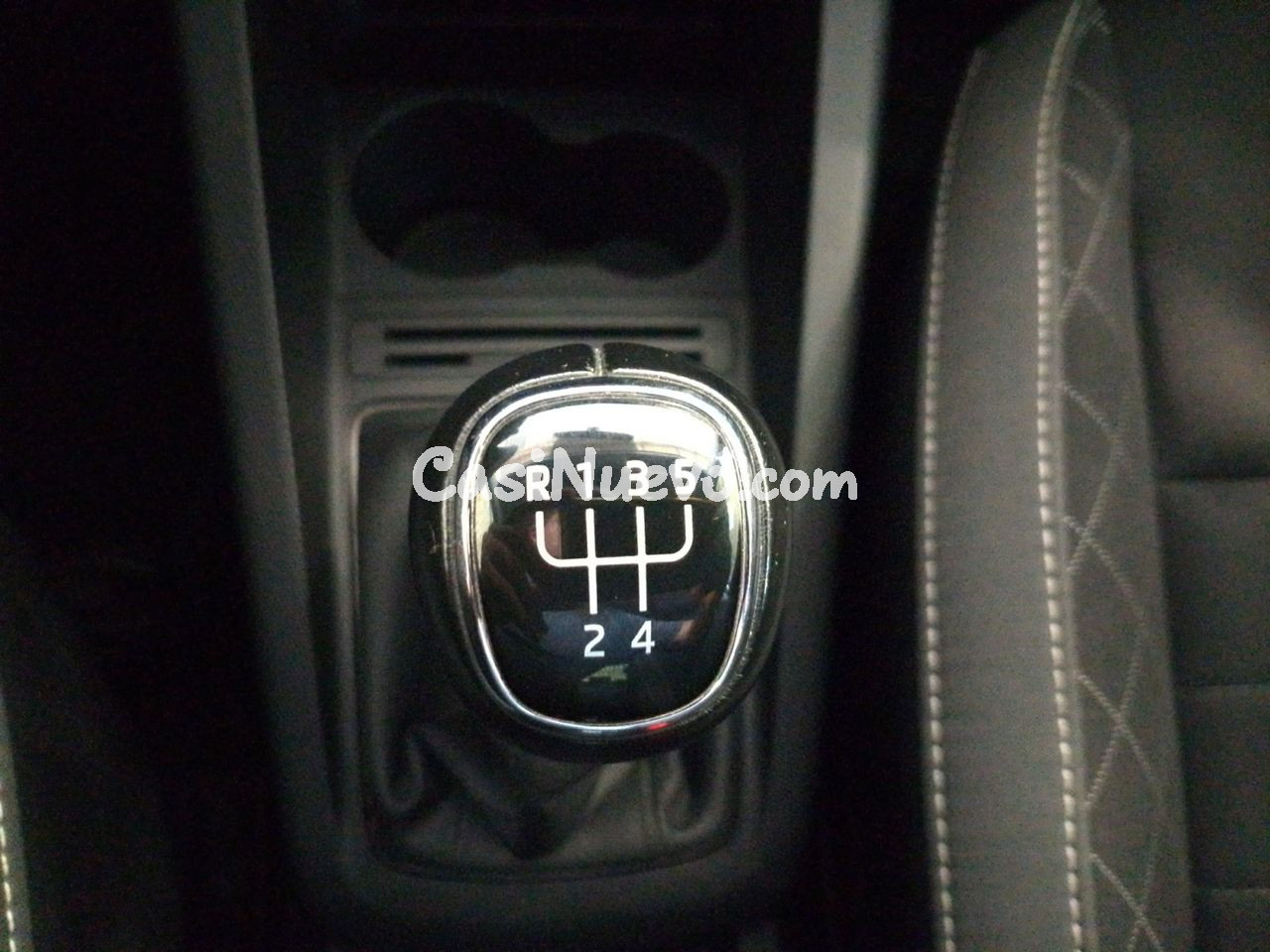 Skoda Fabia Ambition - foto 13