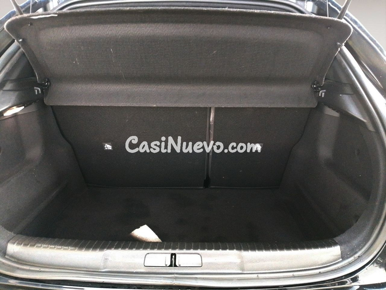 Opel Mokka GS - foto 12