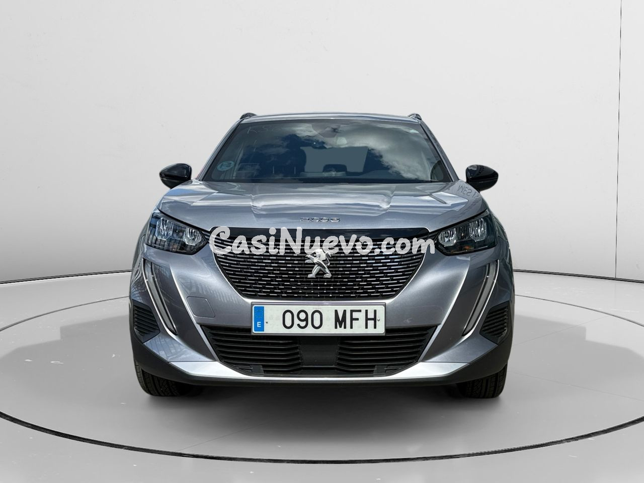 Peugeot 2008 Allure - foto 5