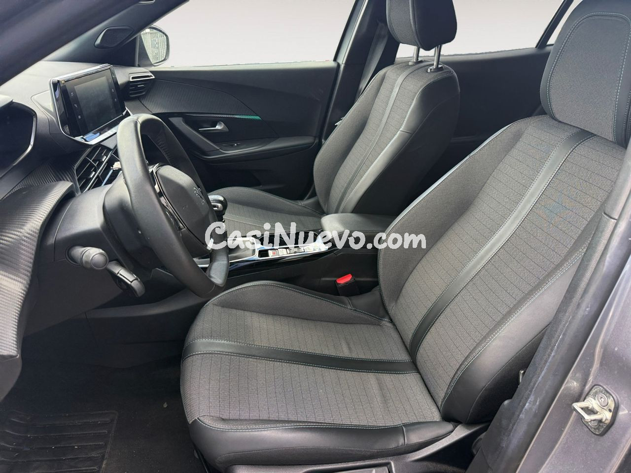 Peugeot 2008 Allure - foto 9