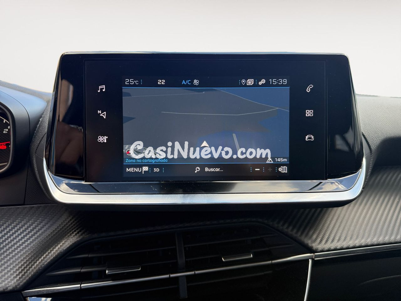 Peugeot 2008 Allure - foto 18