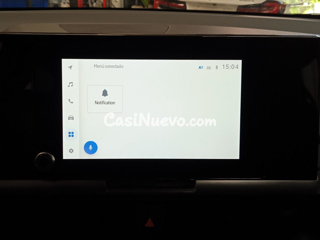 Toyota C-HR 1.8 Hybrid Active - foto 13