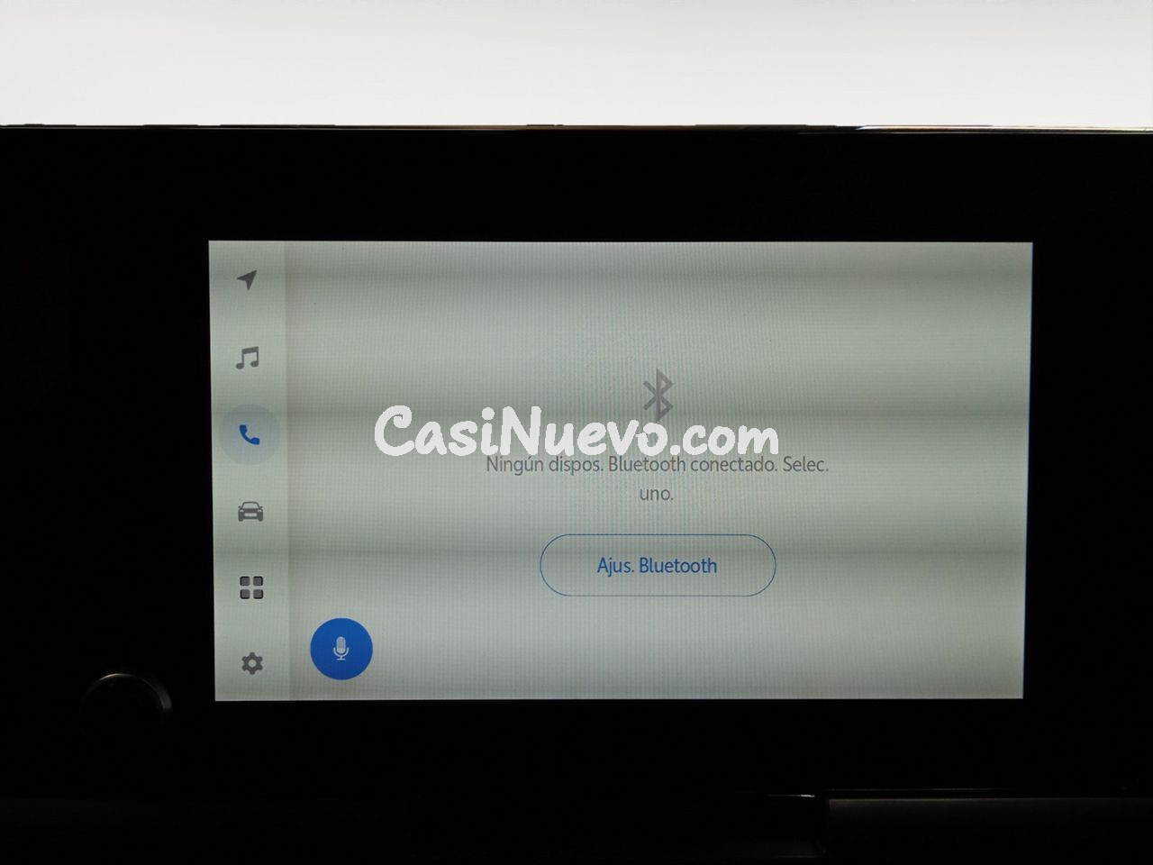 Toyota C-HR 1.8 Hybrid Active - foto 15