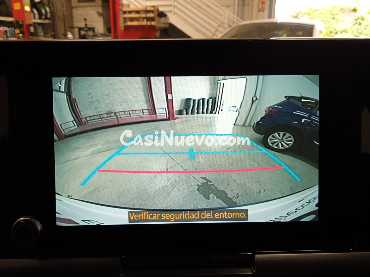 Toyota C-HR 1.8 Hybrid Active - foto 16