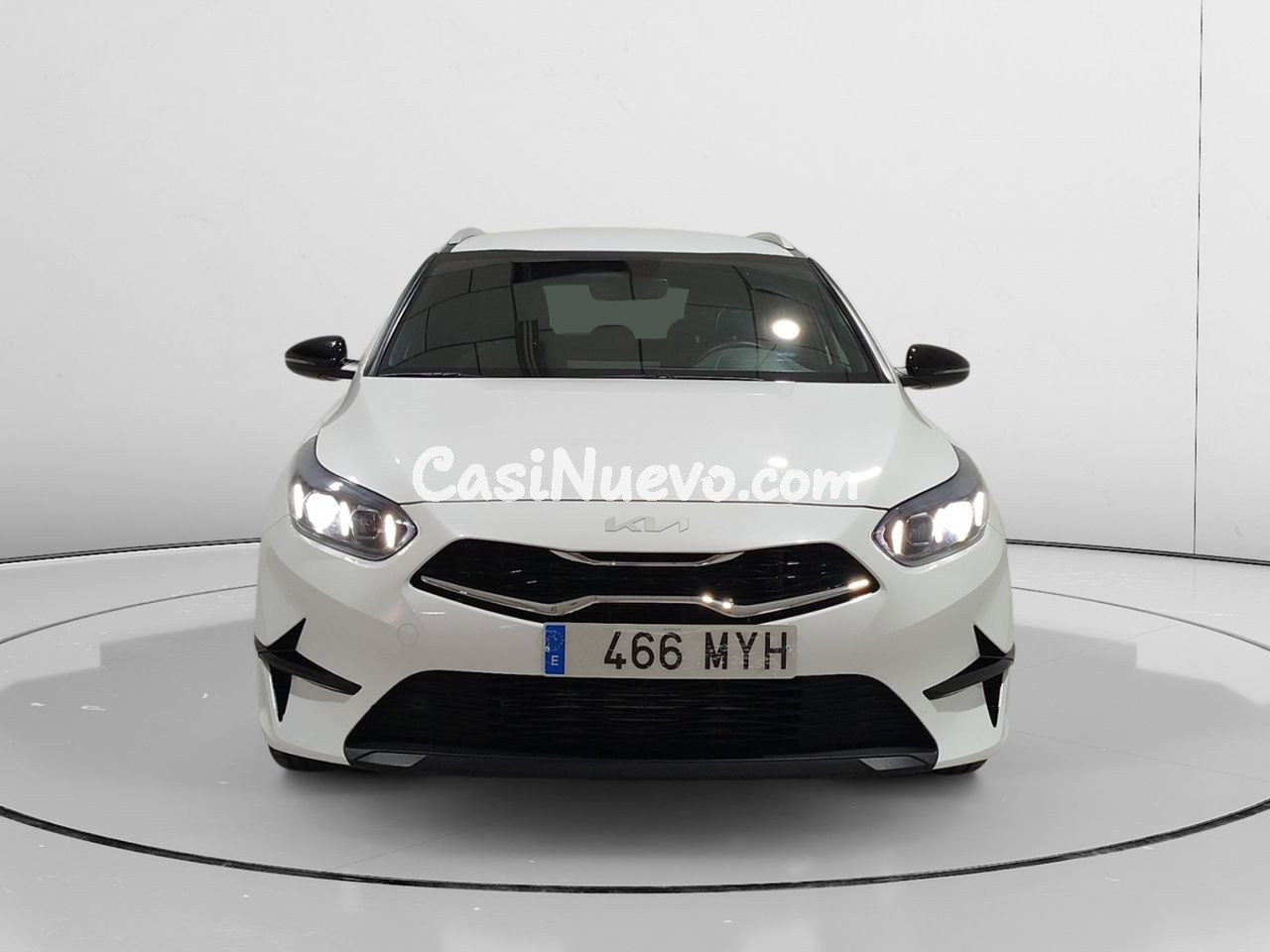 Kia Ceed Style Edition - foto 5