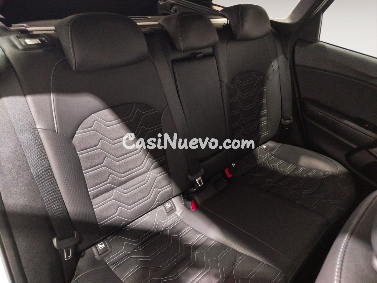 Kia Ceed Style Edition - foto 10