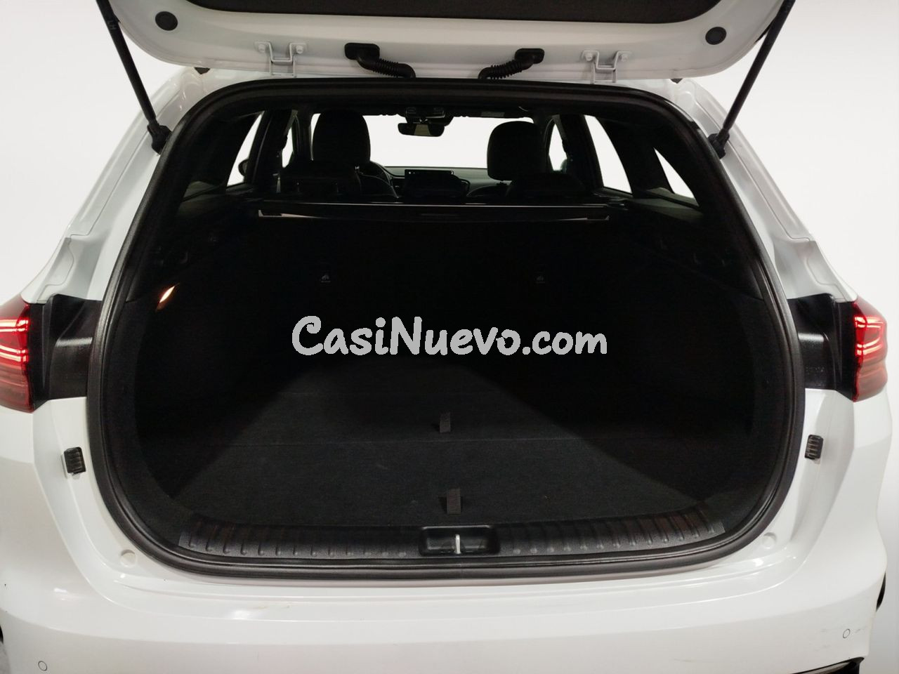 Kia Ceed Style Edition - foto 12