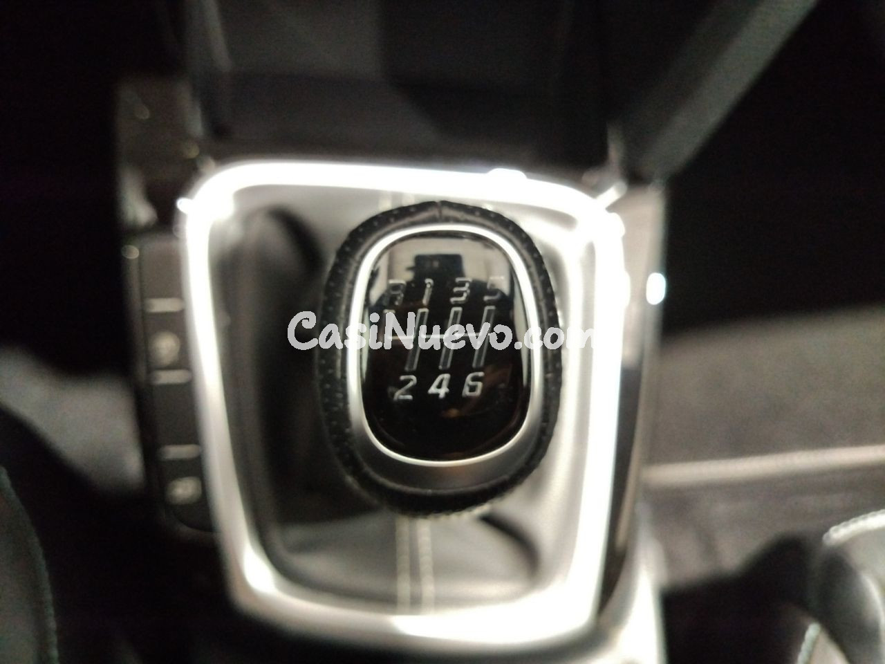 Kia Ceed Style Edition - foto 13