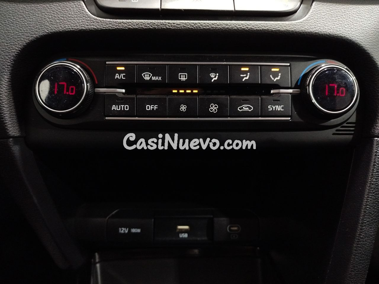 Kia Ceed Style Edition - foto 18