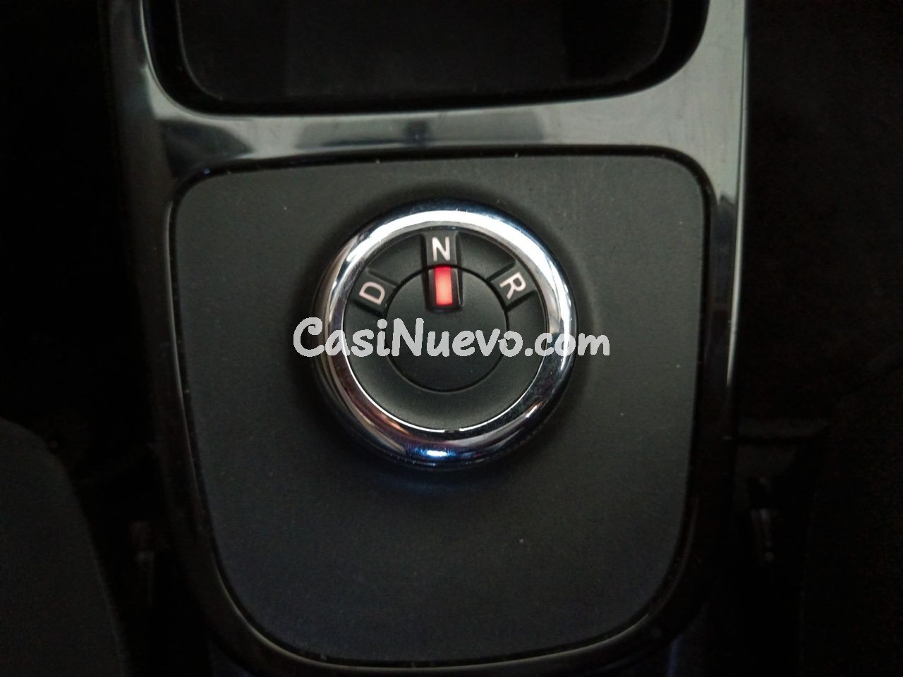 Dacia Spring Comfort Plus - foto 15