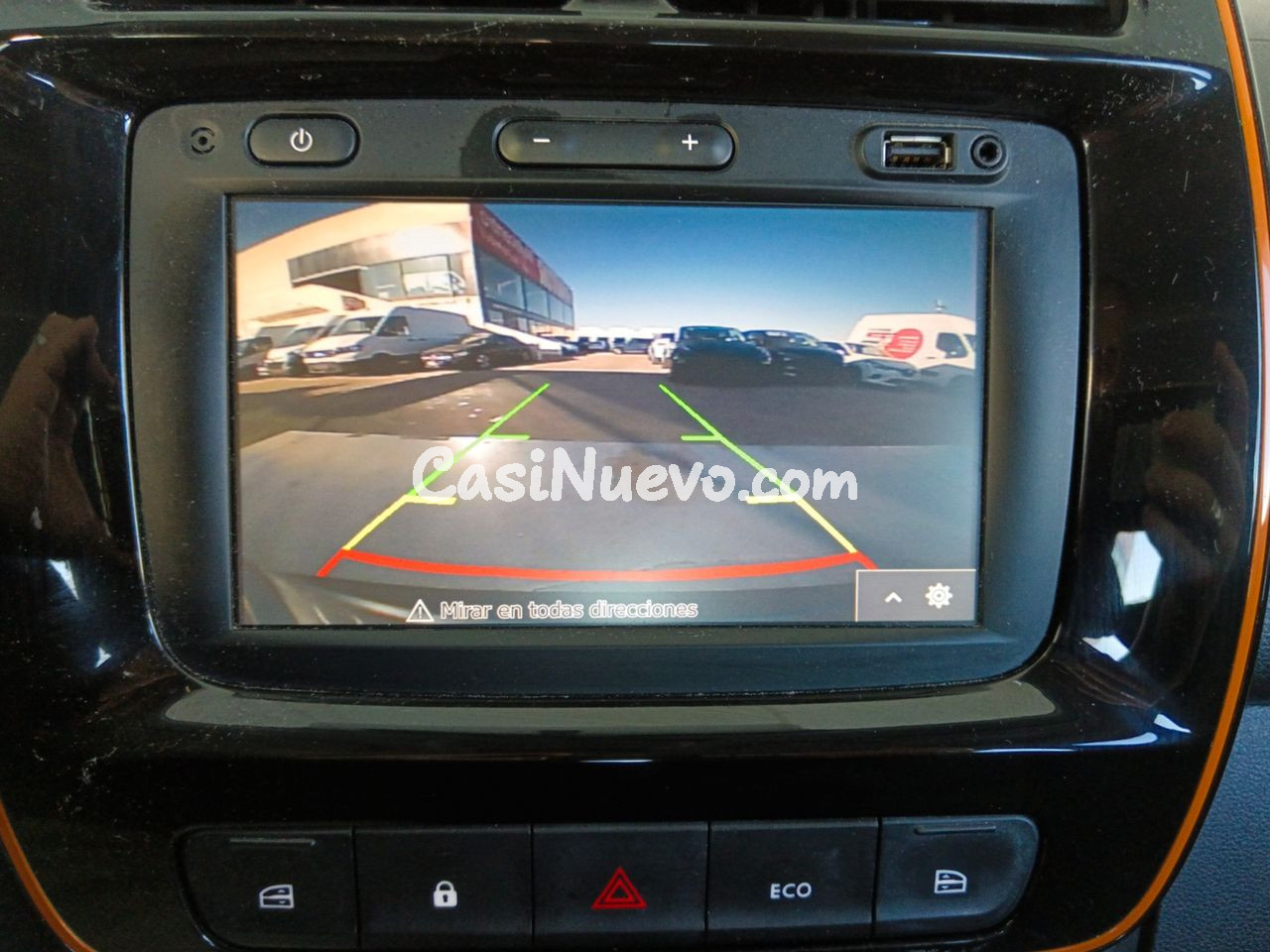 Dacia Spring Comfort Plus - foto 19