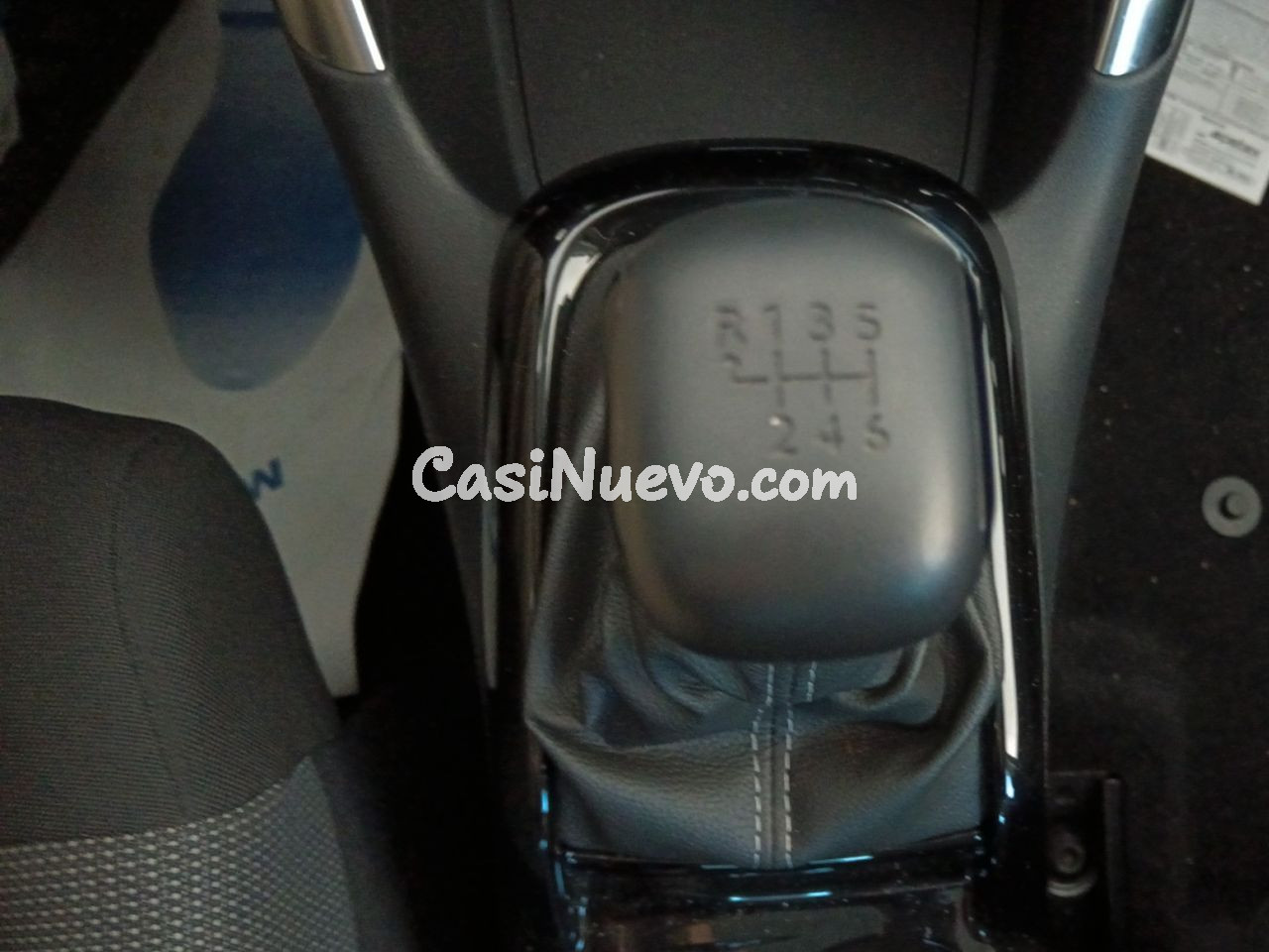 Citroën C3 Aircross 1.2 PureTech 110 Max S&S - foto 13