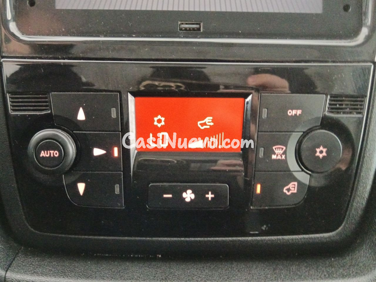 Citroën Jumper 35 L2H2 BlueHDi - foto 20