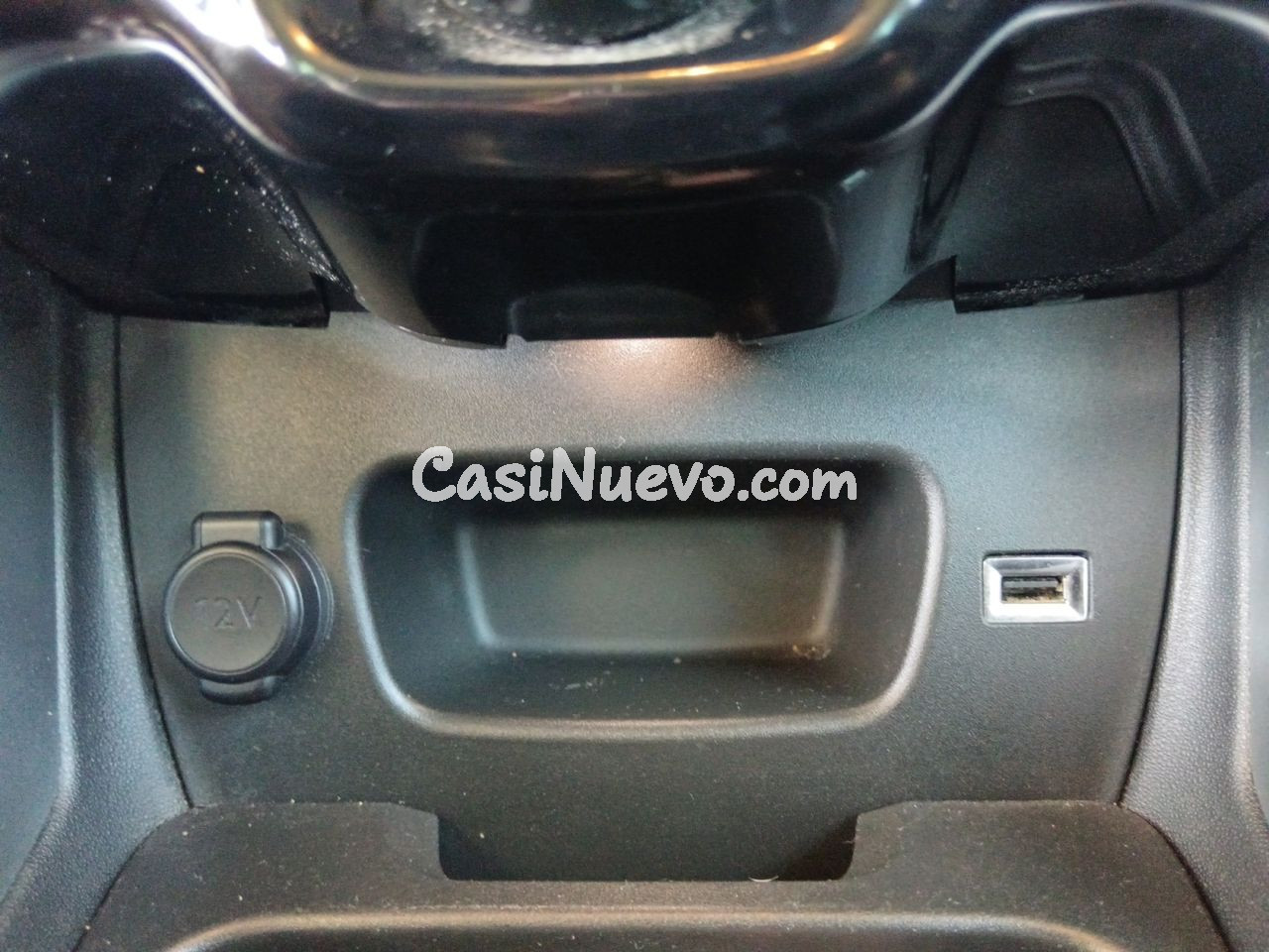 Citroën C3 Aircross Feel - foto 19