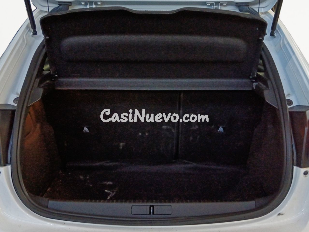 Peugeot 208 1.2 Puretech 100 Style - foto 12