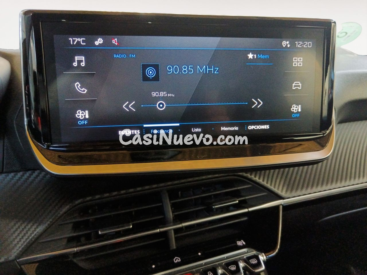 Peugeot 208 1.2 Puretech 100 Style - foto 15