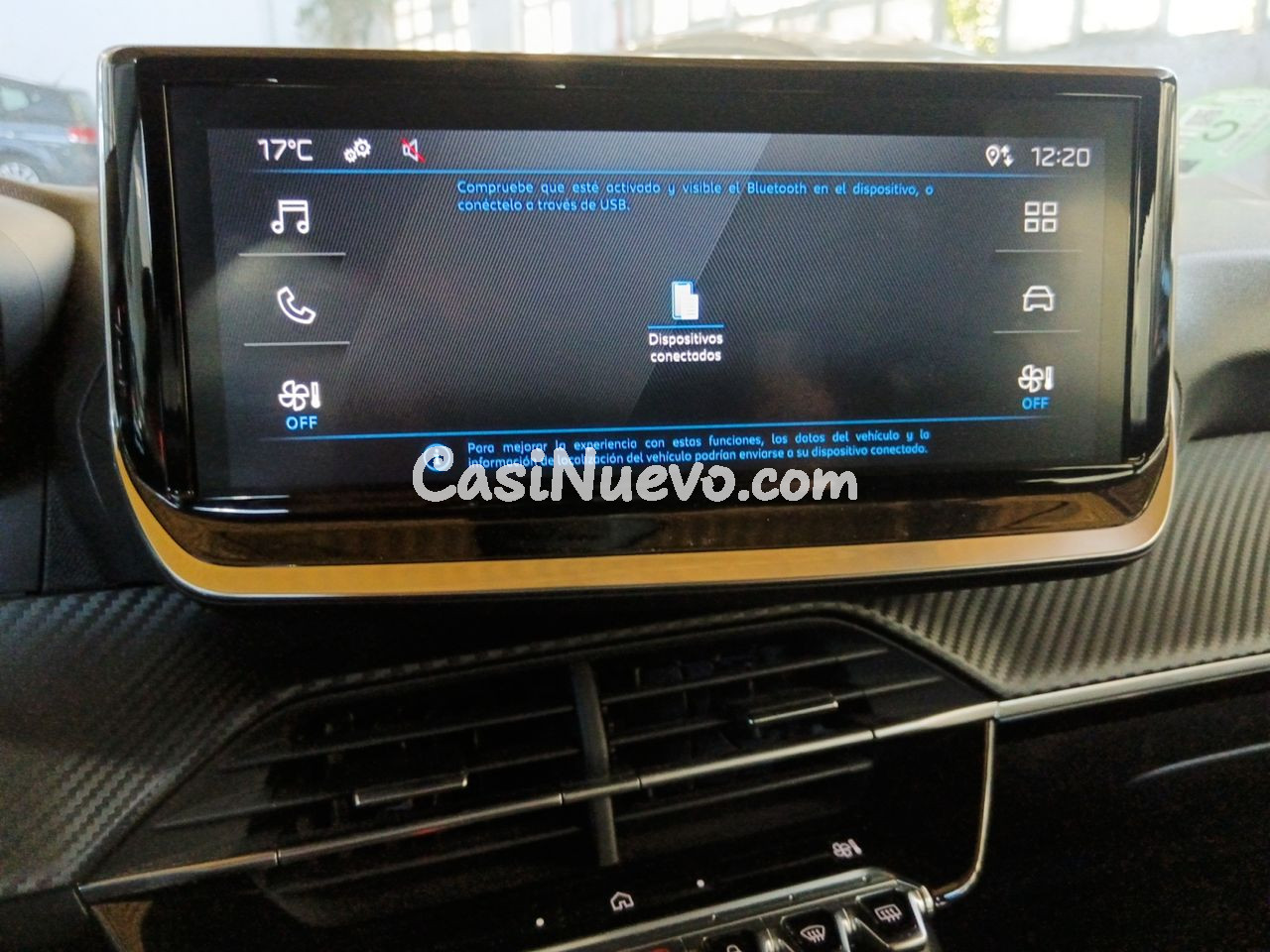 Peugeot 208 1.2 Puretech 100 Style - foto 16