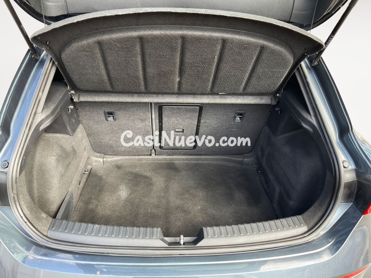 Cupra León 1.5 eTSI DSG - foto 12