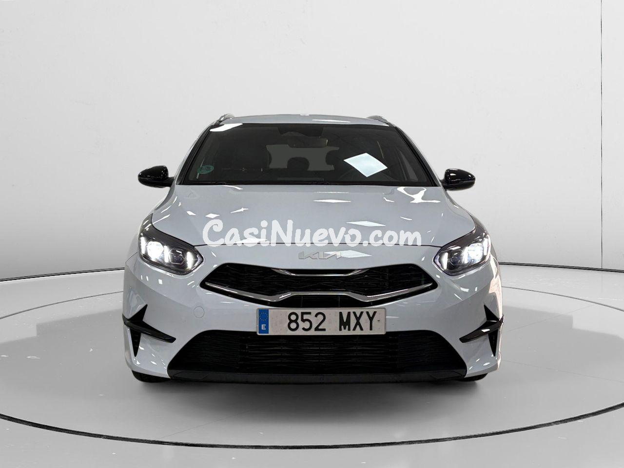 Kia Ceed Style Edition - foto 5