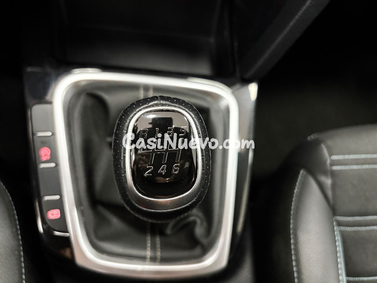 Kia Ceed Style Edition - foto 13