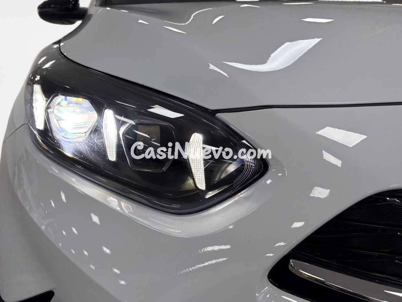 Kia Ceed Style Edition - foto 18