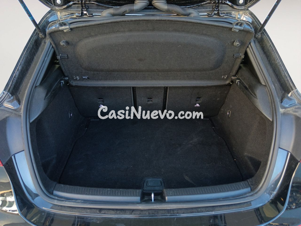 Mercedes Clase A A 180 Progressive - foto 12