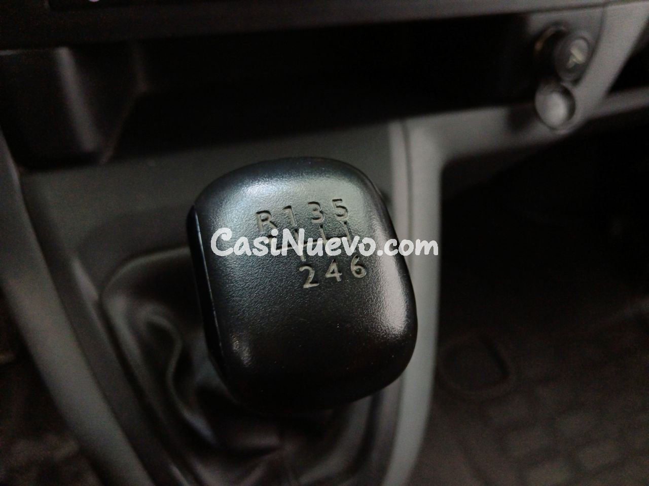 Peugeot Expert Pro Standard - foto 13