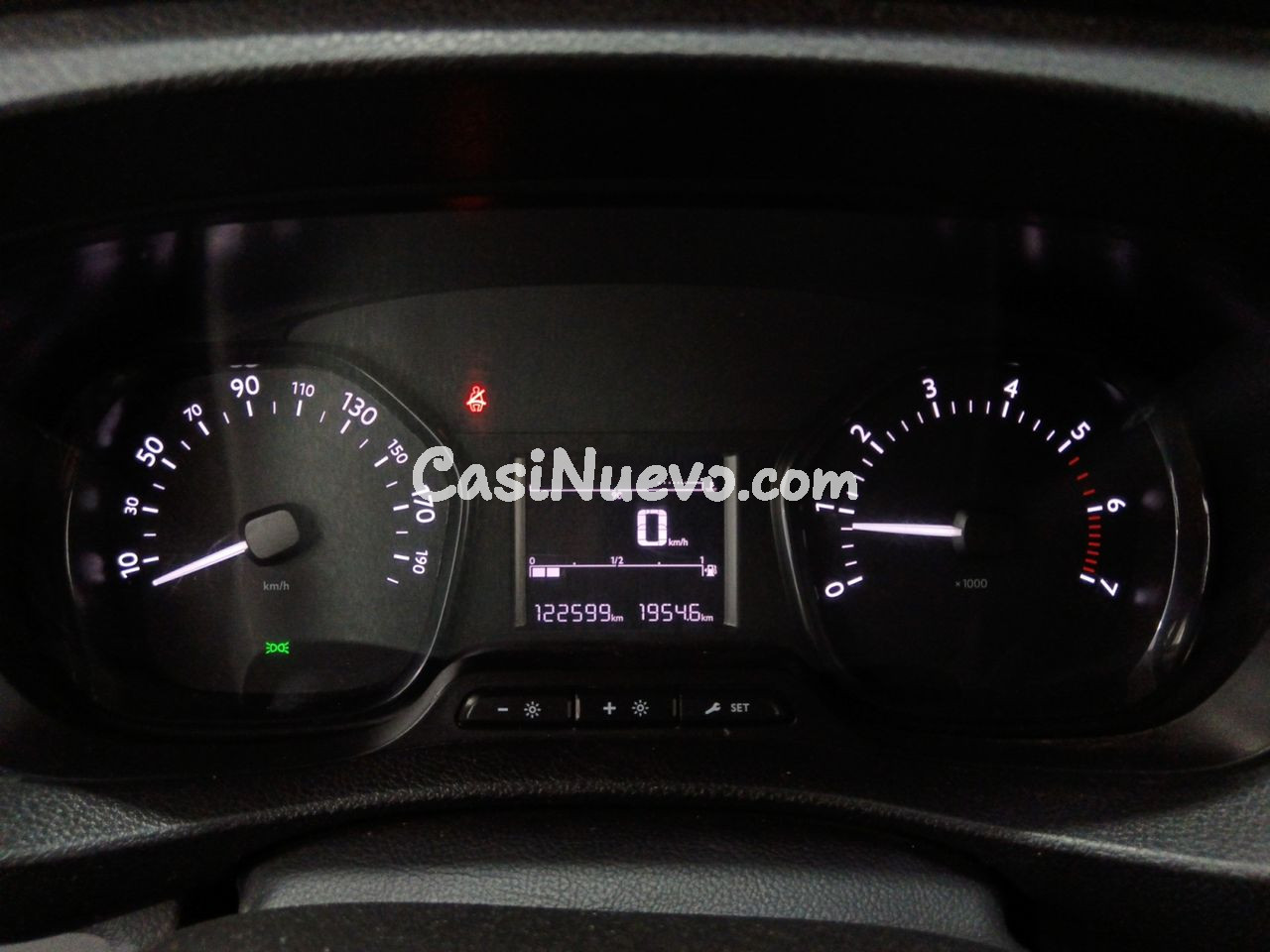 Peugeot Expert Pro Standard - foto 14