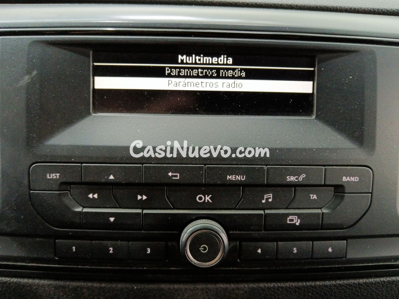 Peugeot Expert Pro Standard - foto 16